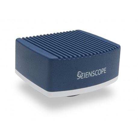 Scienscope CC-HDMI-CD2 HDMI/USB Versa-Camera